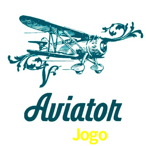 Adrenalina com o Jogo Aviator no Cassino 1889Jogo