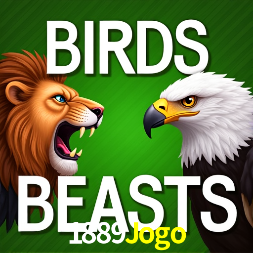 Melhor Casino Online 1889Jogo